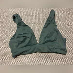 Victoria Secret bralette. Size XS. Super comfy.